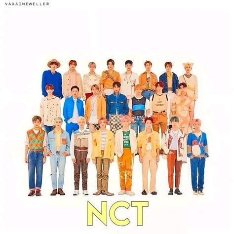 #NeoCultureTechnologie #NCT #OT23 #NCTU #NCT127 #NCTDREAM #WayV #Jungwoo #Haechan #Yangyang #Yuta #Winwin #Hyung #Taeil #Xiaojun #Hendery #Chenle #SuperM #Ten #Shotaro #SuperM #Lucas #SuperM #Mark #Sungchan #Johnny #Maknae #Jisung #Kun #Jaemin #SuperM #Leader #Taeyong #Jaehyun #Jeno #Doyoung #Renjun #aesthetic @Jannah Iana Lauban on Facebook Home Lock Screen, Nct Ot23, All Food, Food Service, Lock Screen, On Earth, Special Features, Nct, Thank You