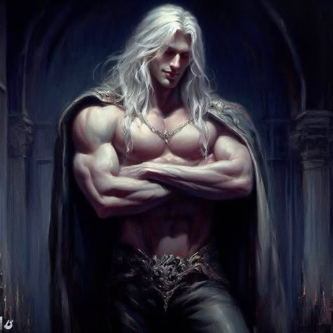 Vampire King Art, Human Male Character Art, 4k Wallpaper Android, Male Vampire, Character Male, Male Elf, Elf King, Male Faces, Celtic Gods