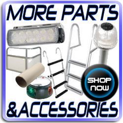 Cool Boat Accessories, Bass Boat Accessories, Boat Tips, Pontoon Boat Parts, Pontoon Boat Furniture, Boat Furniture, Pontoon Boat Accessories, Boat Carpet, Marine Carpet