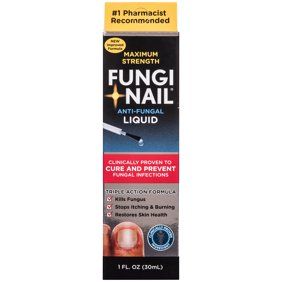 NONYX Fungal Nail Clarifying Gel, Clears Out Keratin Debris Where Nail Fungus Thrives - Walmart.com - Walmart.com Tinea Pedis, Nail Problems, Nail Infection, Top Treatments, Fungal Nail, Nails Today, Liquid Nails, Nail Care Routine, Fungal Infection