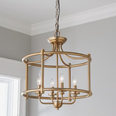 Foyer Lanterns | Hanging Lanterns for the Entryway - Shades of Light Lantern Decor Living, Lantern Light Fixture, Hanging Lantern Lights, Foyer Light, Room Light Fixtures, Living Room Light Fixtures, Living Room Light, Foyer Lighting, Entryway Lighting