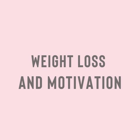 Vision Board Weight Loose, Loose Weight Vision Board, Losing Weight Vision Board, Losing Weight Aesthetic Vision Board, Weight Affirmations, Losing Weight Aesthetic, Loose Weight Motivation, Lose Wight, Chicago Lifestyle