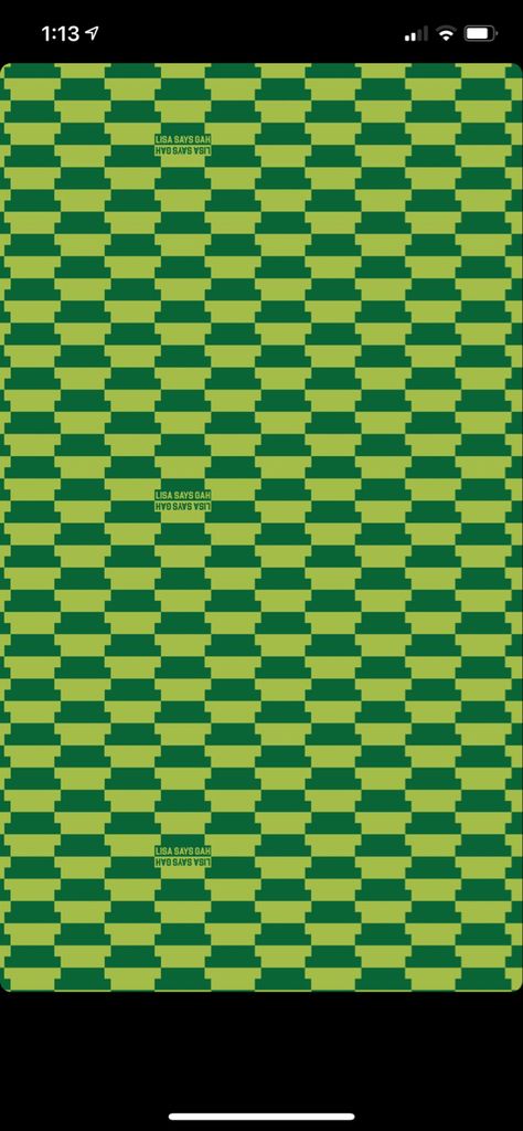 Green patterned wall paper Patterned Wall, Wallpaper Green, Lisa Says Gah, Wall Patterns, Ibm Logo, Company Logo, Tech Company Logos, Wallpapers, Wall