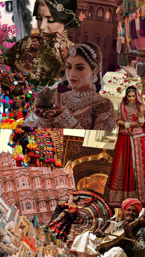 RAJASTHAN Pakistani Stamps, Garba Costume, Rajasthani Aesthetic, Rajasthan Aesthetic, Rajasthan Culture, Aesthetic Outfits Summer, Rajasthani Culture, Adobe Photoshop Photography, Rajasthani Bride