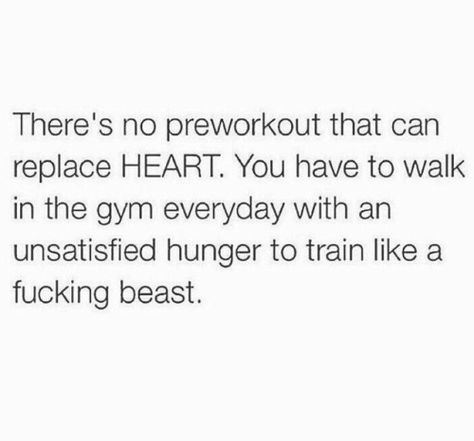 Photo Power Lifting, Gym Quotes, Gym Quote, Gym Memes, Health Inspiration, Gym Humor, Gym Motivation Quotes, Bodybuilding Motivation, Fitness Motivation Quotes