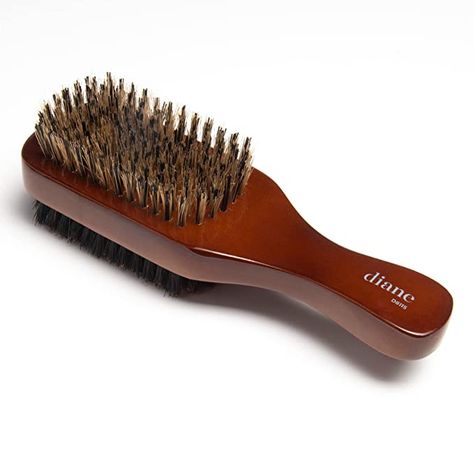 Clean Grill Grates, Boar Brush, Thick Coarse Hair, Boar Bristle Hair Brush, Boar Bristle Brush, Clean Grill, Sensitive Scalp, Coarse Hair, Bristle Brush