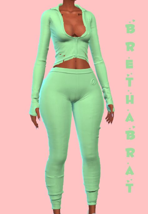 Sims 4 Urban Shorts Cc, Sims 4 Shoe Slider, Sims 4 Cc Heels Patreon Free, Sims 4 Recolors, Sims 4 Traits, Cc Sims4, Cc Folder, Cc Shoes, Sims 4 Cc Shoes