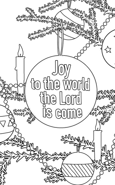 Christmas Printable Coloring Pages, Jesus Christmas Coloring Pages, Christian Christmas Coloring Pages Free, Advent Colouring Free Printable, Advent Coloring Pages Free Printable, Christmas Bible Coloring Pages, Christian Christmas Coloring Pages, Christmas Christian Coloring Pages, Manger Coloring Page