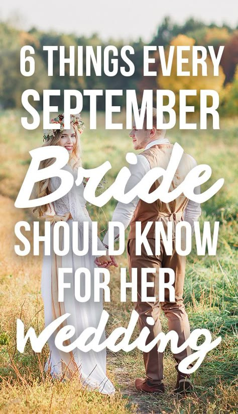 September Bride, Wedding Planning On A Budget, Advice For Bride, Wedding Planning Guide, September Wedding, Wedding Checklist, Wedding Event Planning, Wedding Planning Tips, The Plan