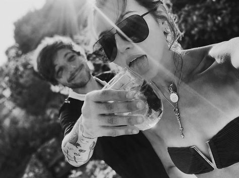 Louis And Eleanor, Eleanor Calder, New Picture, Louis Williams, Mon Cheri, Male Face, Girl Crush, New Pictures, Louis Tomlinson