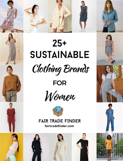 Sustainable clothing brands for women || Sustainable Products || Fair Trade Products || Cute Outfits for Women || Women Fashion || Hoodie Fashion || Cool Hoodies #SustainableProducts #FairTradeProducts #CuteOutfitsforWomen #WomenFashion #HoodieFashion #CoolHoodies Organic Cotton Baby Clothes, Fair Trade Clothing, Portable Power Station, Sustainable Clothing Brands, Vegan Products, Sustainable Shopping, Sustainable Products, Organic Cotton Baby, Ethical Clothing