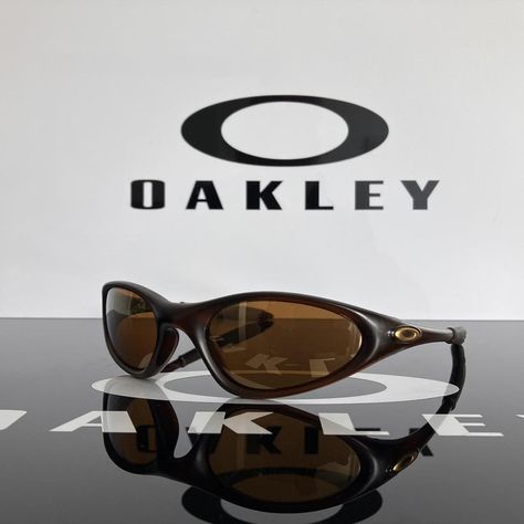 Oakley Minute sunglasses 

👉Oakley sunglasses... - Depop Oakley Watches, Editing Lightroom, Oakley Glasses, Photo Editing Lightroom, Oakley Sunglasses, New Era, Lightroom, Photo Editing, Lenses