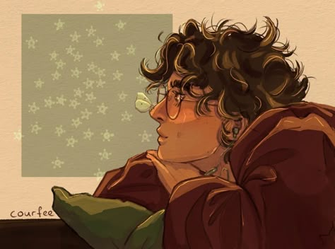 fra | Upon request: the complimentary james :) . . . . . . . . #jamespotter #jamespotterfanart #jamespotterart #marauderserafanart #marauders… | Instagram Regulus Black And James Potter, Marauders Instagram, Harry Potter List, Tumblr Harry Potter, Marauders Era Fanart, Marauders Art, Crimson Rivers, Slytherin Skittles, Marauders Fanart