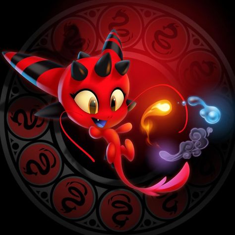 Dragon Miraculous, Miraculous Ladybug Toys, Tikki Y Plagg, Ladybug Art, Miraculous Ladybug Oc, Planets Wallpaper, Cartoon Fan, Miraculous Characters, Miraculous Ladybug Fan Art