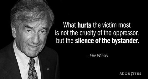 Night Elie Wiesel Quotes, Elie Wiesel Quotes, Literature Humor, Elie Wiesel, Life Choices Quotes, 25th Quotes, Memories Quotes, Quotable Quotes, Amazing Quotes