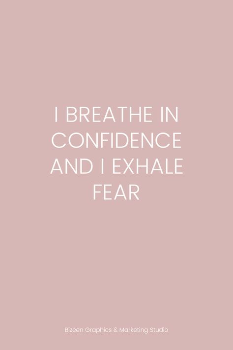 Positive girl boss affirmations for success and law of attraction | breathe in confidence Affirmation Of The Day Motivation, Esthetician Affirmations, Boss Babe Affirmations, Smart Girl Affirmations, Girl Boss Affirmations, Boss Affirmations, Mindful Affirmations, Confidence Affirmations, Manifest Success