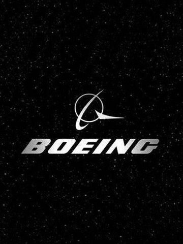 Boeing Boeing 747 Wallpaper, Boeing 777 Wallpaper, Paper Tanks, Aviation Engineering, Money Wallpaper, Money Wallpaper Iphone, Typographic Logo Design, T Shirt Logo Design, Shirt Logo Design