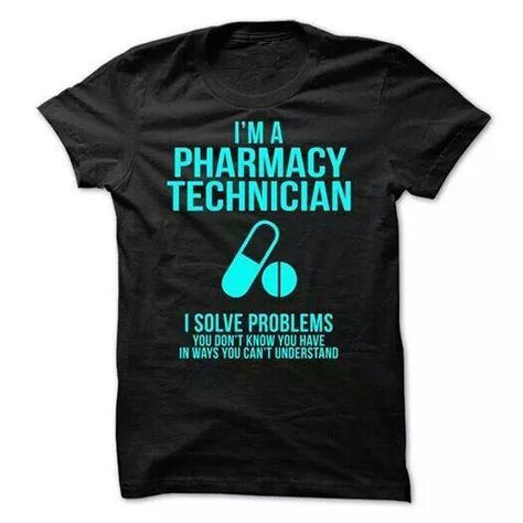 So true. Business Analyst Humor, Job Hunting Humor, Analysis Quotes, Pharm Tech, Pharmacy Humor, Engineer Shirt, Pharmacy Tech, Pharmacy Technician, Harvard Business School