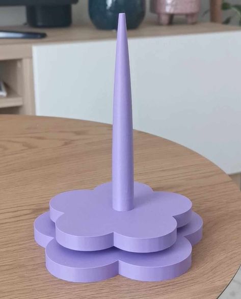 Diy Yarn Spinner, Yarn Spinner, Dinosaur Halloween, Halloween Reading, 3d Print Ideas, Diy Yarn, Yarn Diy, Incense Holders, Tool Holder