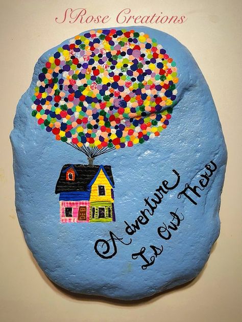 Rock Art Painting, Diy Rock Art, Painted Rock Animals, Stone Art Painting, Painted Rocks Kids, Painted Rocks Craft, Painted Rocks Diy, Rock Painting Ideas Easy, Rock Painting Patterns