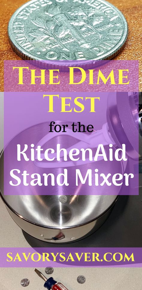 Adjusting Kitchenaid Mixer, Kitchenaid Mixer On Counter, Appliances For Kitchen, Kitchenaid Stand Mixer Recipes, Birthday Foods, Cooking Substitutes, Kitchenaid Recipes, 1st Birthday Foods, Stand Mixer Recipes