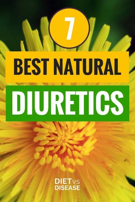 Diuretics, also known as water pills, help rid the body of excess fluid.When our organs hold too much fluid (water retention) the heart has to work harder to pump blood throughout the body.This can be caused by many medical conditions like heart disease, Fluid Retention Remedies, Diuretic Foods, Back Pain Exercise, Yoga Back, Abs Routine, Water Retention Remedies, Nutrition Infographic, Natural Diuretic, Health Routine