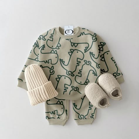 Spring Baby Outfits Boy, Babyboys Outfits, 6 Month Baby Boy Outfits, Gender Neutral Outfits Baby, Newborn Baby Outfits Boy, Cute Baby Outfits For Boys, Infant Baby Boy Outfits, Cool Baby Boy Outfits, Infant Boy Fashion