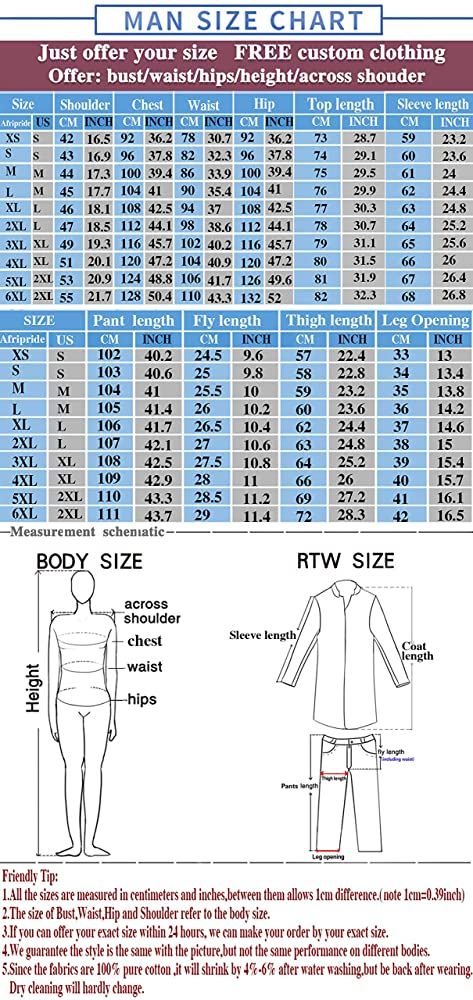 Mens Tunic, Dashiki Outfit, Slim Pants Men, Matching Pants Set, Mens Casual Suits, Costume Africain, Sewing Measurements, Men Tracksuit, Tracksuit Men