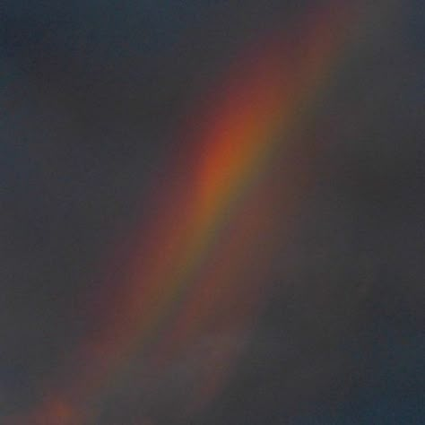 Black Rainbow Black Rainbow, Dark Rainbow, Rainbow With Black Background, Dark Rainbow Aesthetic Wallpaper, Dark Rainbow Aesthetic, Creepy Rainbow Aesthetic, Black Wallpaper With Rainbow, Rainbow In Black Background, Rainbow Dark Aesthetic