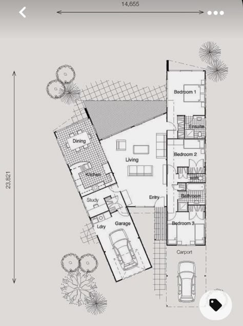 Timber Frame House, Container Home Designs, Container Home Ideas, Step Design, Container Living, Shipping Container Home Designs, Shipping Container House Plans, Container Buildings, Building A Container Home