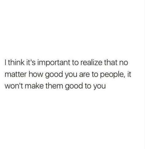 Can't Trust Anyone, Private Quotes, Dv Survivor, Cant Trust Anyone, Trust People, Moody Quotes, Cute Text Quotes, Forever Quotes, World Quotes