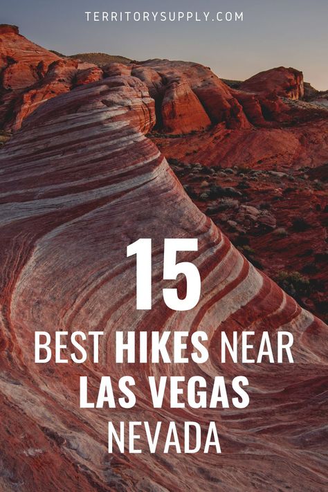 Charleston Peak Nevada, Hikes Near Vegas, Las Vegas Hiking Trails, Hikes Near Las Vegas, Hiking Las Vegas, Hiking Near Las Vegas, Las Vegas Hikes, Vegas Hiking, Travel Vegas