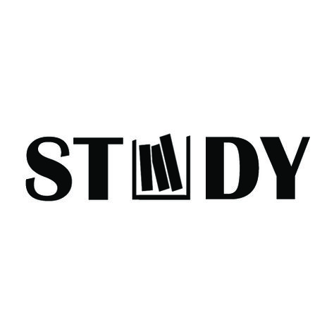 "Study": playing around words and objects. #typography #fonts #Logos Logo Intelligent, Ar Logo, Foundation Design, Typographie Logo, Clever Logo Design, Logo Word, Typographic Logo Design, Inspiration Logo Design, Clever Logo