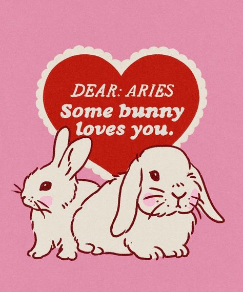 Kira Cyan, Toys Drawing, Aries Baby, Quotes Pinterest, Canvas Learning, Some Bunny Loves You, Astrology Art, Vintage Valentine Cards, Frog Art