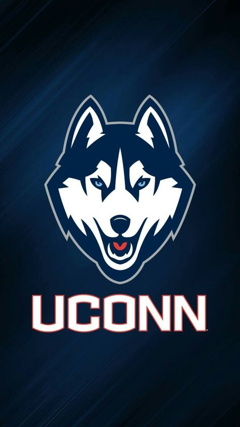 2023 Resolution, Resolution Board, Basketball Wallpapers Hd, Baseball Food, Husky Tattoo, Canteen Design, Husky Logo, Iron Maiden Posters, Uconn Basketball