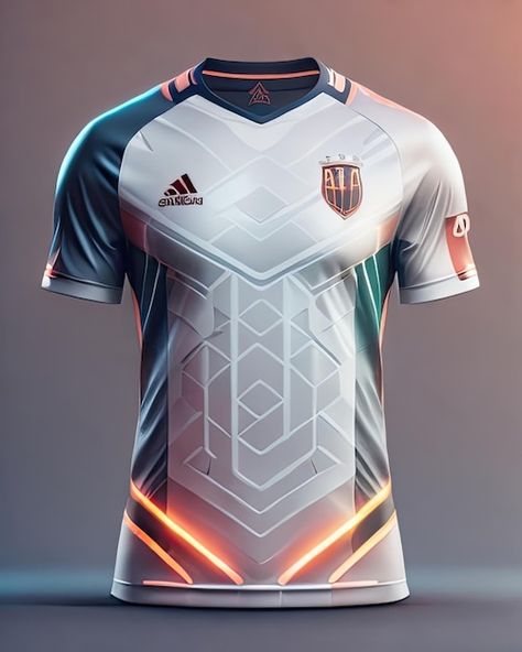 Sports Tshirt Designs Men, Sport Tshirt Design, Sports Jersey Design Men, Sublimation Jersey Design, Soccer Uniforms Design, Soccer Shirts Designs, Team Shirt Designs, Sports Tshirt Designs, Sport Shirt Design