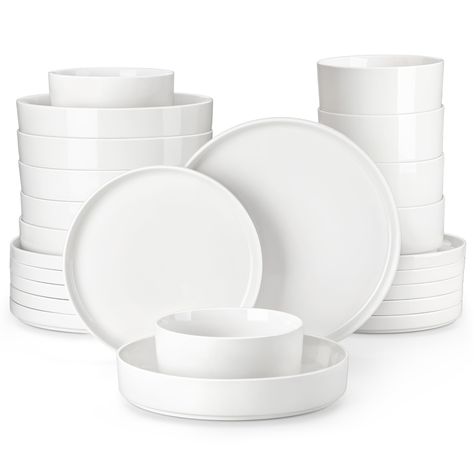 Dinnerware sets walmart