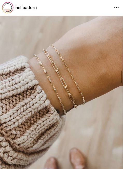 Capsule Wardrobe Jewelry, Eau Claire Wisconsin, Boho Inspo, Adornment Jewelry, 2020 Style, Cozy Boho, Pandora Beads, Basic Jewelry, Handmade Jewelry Designs