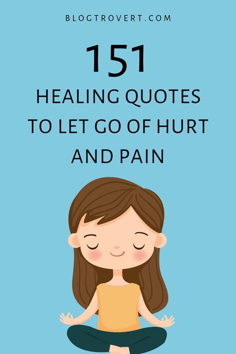 Positive healing quotes Quotes About Burdens, Let The Healing Begin Quotes, Physical Healing Quotes, Positive Healing Quotes, Overcoming Quotes, Hurt Heart, Support Quotes, Healing Heart Quotes, Outing Quotes