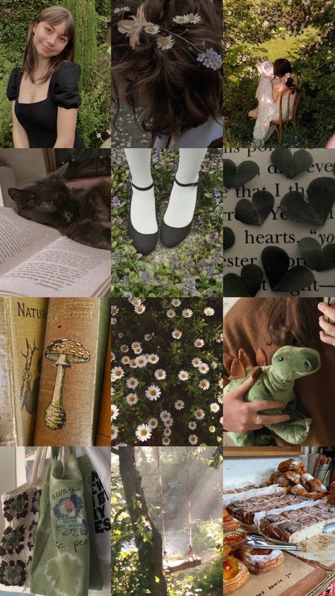 my alice core aesthetic #alicelongbottom #alicefortescue #alicelongbottomaestetich #maradeursera #maradeurs #gryffindor #valkyries #harrypotter #harrypotterfandom Blaire Core Aesthetic, Margaret Core Aesthetic, Alicia Core Aesthetic, Margot Aesthetic, Noel Core, Alisa Core, Margaret Core, Twee Core, Mira Core