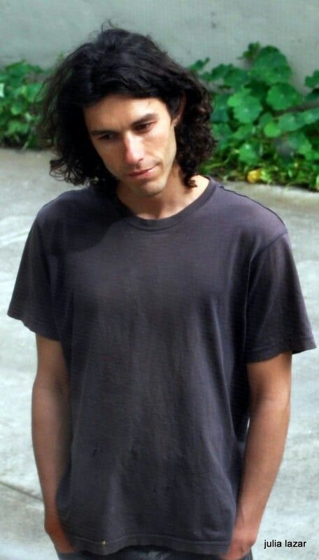 Tom Franco. Tom Franco, Franco Brothers, Big Brothers, Slay Queen, James 3, James Franco, Big Brother, Mood Pics, Dream Big