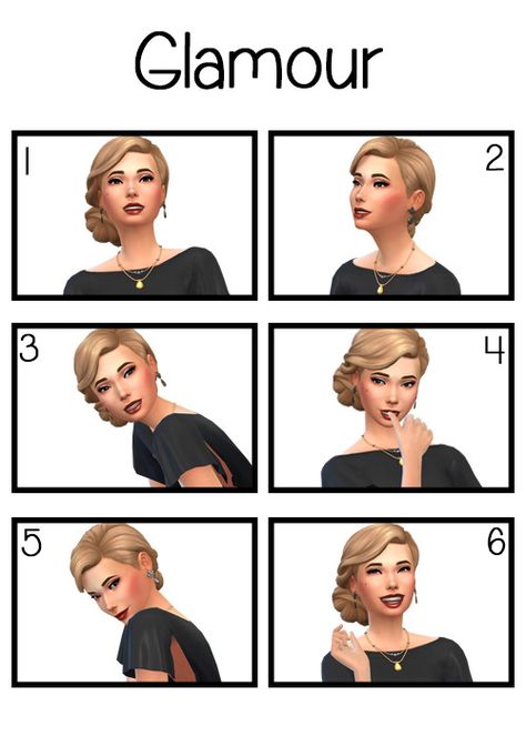 Gallery Poses, Sims 4 Gallery, Sims 4 Blog, Group Poses, The Pose, Sims 4 Cas, Ts4 Cc, Family Posing, Teen Boy