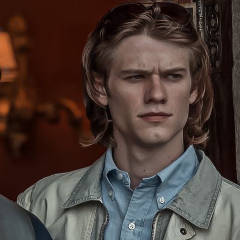 Alex Summers Icon, Lucas Till Xmen, Havoc Xmen, Alex Summers Xmen, Havok Xmen, Movies Icon, Mutants Xmen, Xmen Icons, Xmen Movies