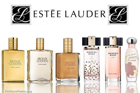 Estee Lauder Perfume, Mini Fragrance, Smell Goods, How To Apply Mascara, Estée Lauder, Best Perfume, Luxury Perfume, Luxury Fragrance, Exclusive Jewelry