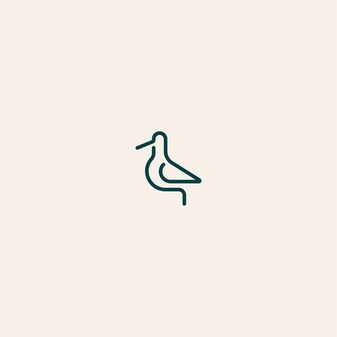 Seagull Silhouette Tattoo, Tiny Seagull Tattoo, Seagull Line Drawing, Seagull Logo Design, Seagull Tattoo Minimalist, Seagull Outline, Artsy Interior Design, Seagull Design, Logo Camping