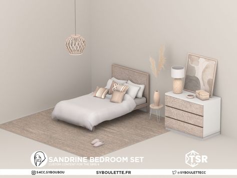 Sims Cc Furniture Packs, Sims 4 Cc Maxis Match Bedroom Set, Sims 4 Beds Cc Maxis Match, Sim4 Cc Furniture Patreon, Sims 4 Cc Patreon Bedroom Furniture, Sims4 Cc Maxis Match Furniture Patreon, Ts4cc Furniture Bedroom, Aesthetic Furniture Sims 4 Cc, Sims4 Furniture Cc Bed