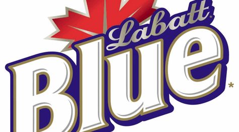 Labatt USA launches search for brewmaster to lead first Labatt pilot brewery in U.S. Happy Thanksgiving Canada, Canadian Facts, Labatt Blue, Canadian Beer, Beer Logo, French Words, Branding Packaging, Buffalo Ny, Blue Wallpaper