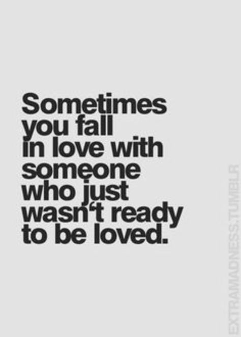 Quotes Funny Life, Motivation Positive, Beautiful Love Quotes, Funny Quotes For Teens, Love Quotes For Her, To Be Loved, Crush Quotes, A Quote, Beautiful Love