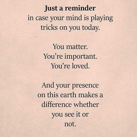 I Love You Encouragement Quotes, You Are Someone Special, Love Where You Are, Quotes About How Amazing You Are, Know That You Are Loved Quotes, You Are Magnificent Quotes, Do You Know How Amazing You Are Quotes, You Are Seen You Are Known You Are Loved, You Are So Important