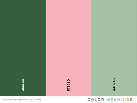 Green Pink Pallet Color, Pink And Green Retro Aesthetic, Emerald Pink Color Palette, Jade Green Palette, Green And Pink Packaging, Matcha Color Pallette, Green And Pink Office, Matcha Color Palette, Green And Pink Branding